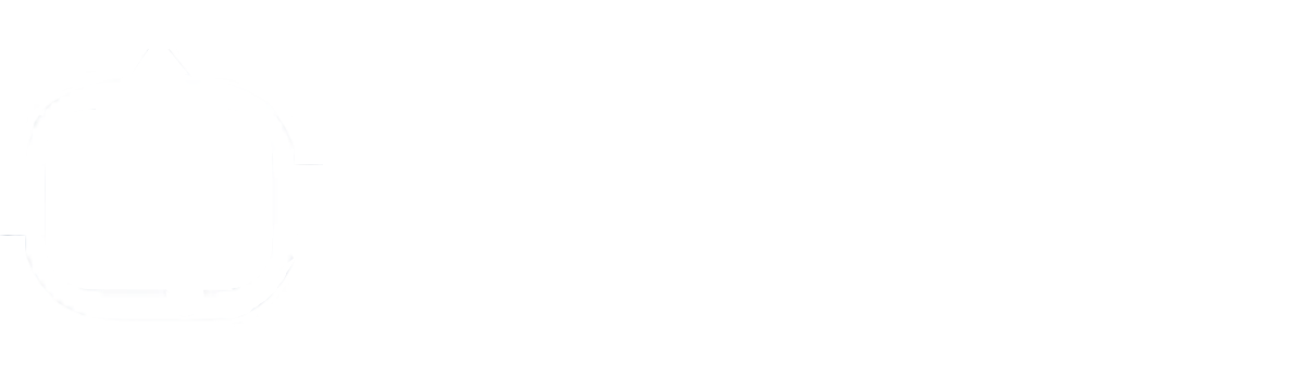 宝安区400电话靓号申请入口 - 用AI改变营销